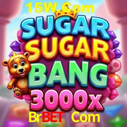 APP oficial da Brbet Com para mobile