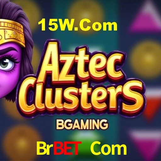 Mesa de Roleta Brbet Com