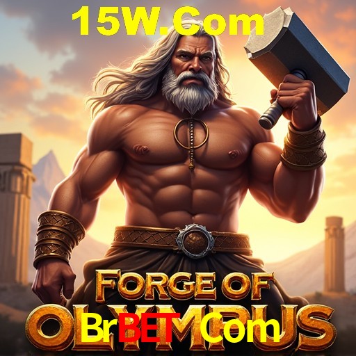 A Emoção da Loteria na Brbet Com: Uma Chance de Mudança de Vida