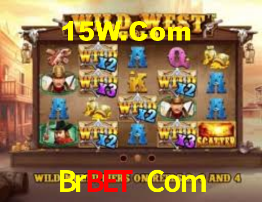 Tournaments Brbet Com