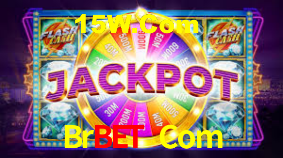 Exclusive Games Brbet Com