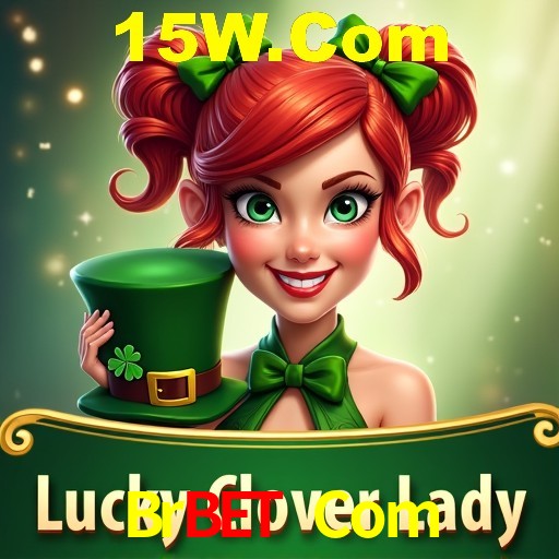 Jogos Exclusivos Brbet Com