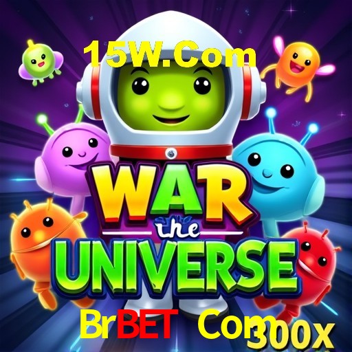 Casino Ao Vivo Brbet Com