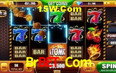 Diretório de Jogos Brbet Com