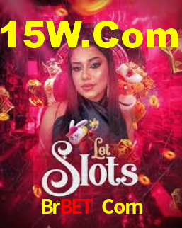 Brbet Com App Interface