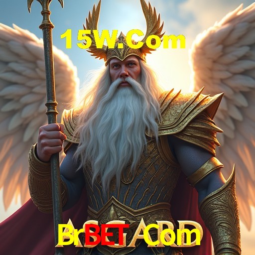 Programa VIP Brbet Com