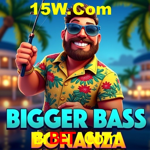 Apostas Esportivas na Brbet Com: Um Guia Completo