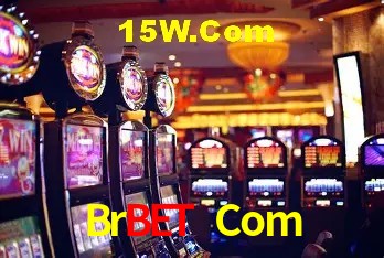 Integração de APIs Brbet Com