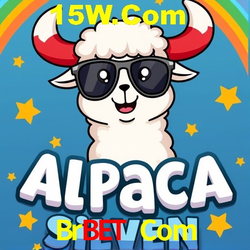 Explorando a Categoria de Eventos em Apostas na Brbet Com