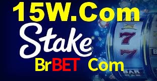 Basketball Betting Brbet Com