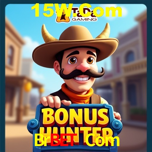 A Popularidade dos Caça-Níqueis no Brbet Com