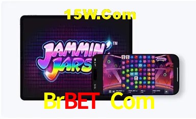 Benefícios da Conta Brbet Com