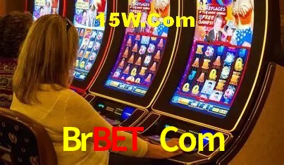 Provedores de Jogos Brbet Com