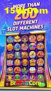 Weekend Specials Brbet Com