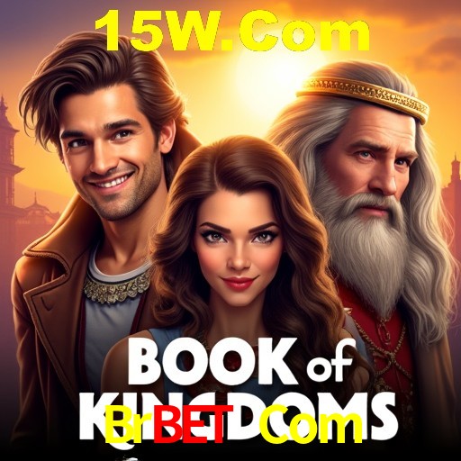 Explorando a Categoria de Eventos em Apostas na Brbet Com