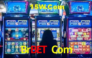 Promoções Sazonais Brbet Com