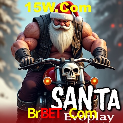 A Ascensão dos Esportes Eletrônicos: Um Novo Paradigma no Entretenimento