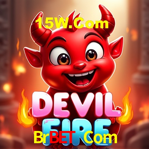 Bônus de Boas-vindas Brbet Com