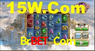 Experiência VIP Brbet Com