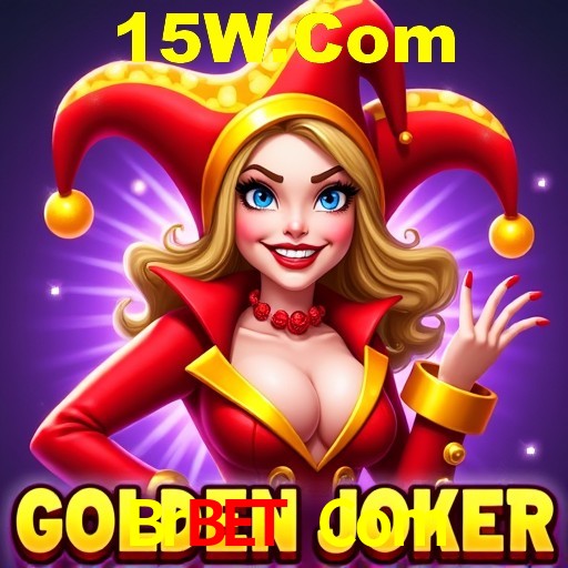 Descubra o Programa VIP da Brbet Com: Vantagens Exclusivas para Jogadores