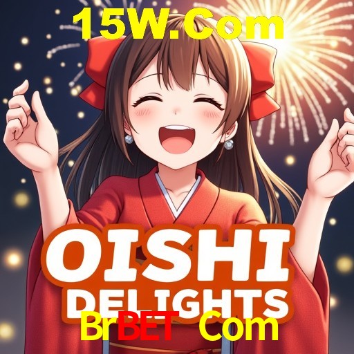 Desvendando o Mundo dos Jogos Virtuais na Brbet Com