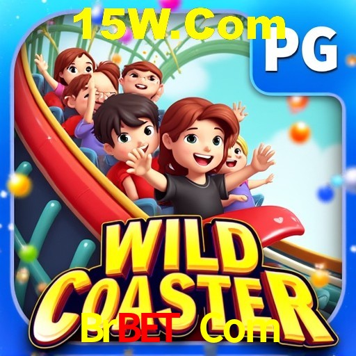 A Emoção da Loteria na Brbet Com: Uma Chance de Mudança de Vida