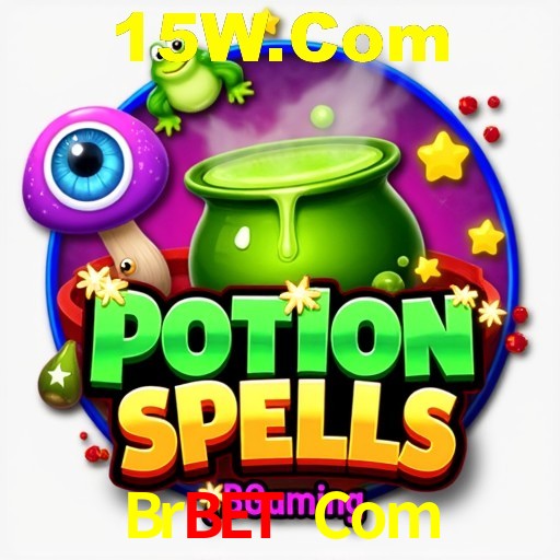 Apostas Esportivas na Brbet Com: Um Guia Completo