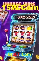 Brbet Com: Jogos de Caça-Níqueis-Altas Recompensas, Roleta-Velocidade, Blackjack-Desafios Máximos