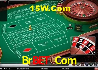 Especiais de Fim de Semana Brbet Com