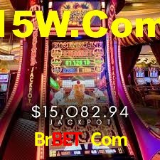 Slot Games Brbet Com